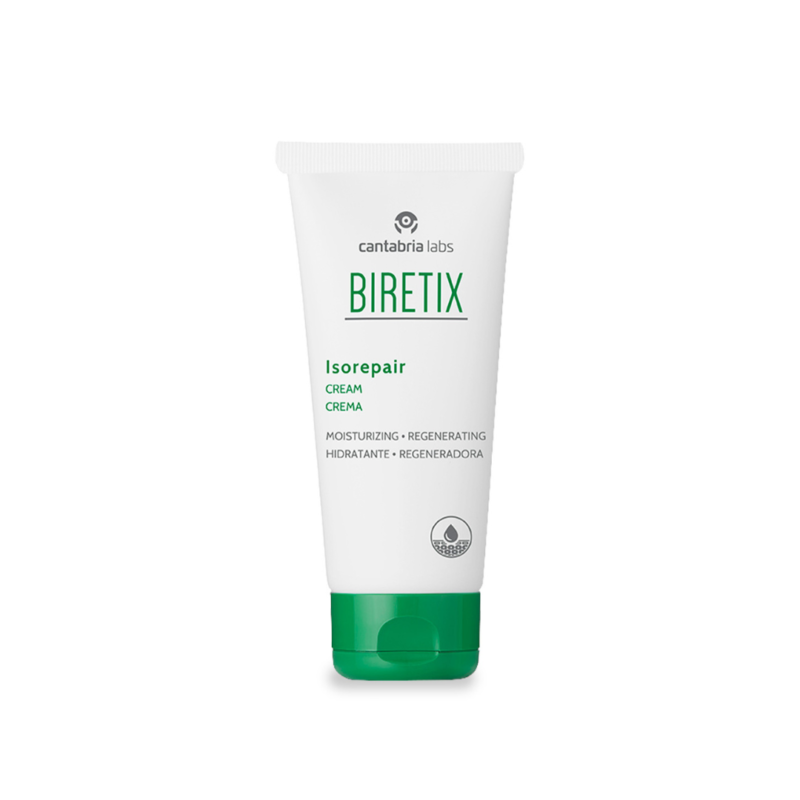 Biretix Isorepair